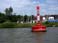 amsterdam-buoy.jpg