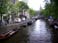 amsterdam-canal2.jpg