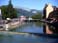 annecy-view.jpg