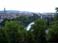 bern-cityview2.jpg