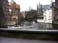 brugge-canal.jpg