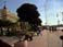 cannes-boardwalk.jpg