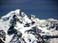 chamonix-matterhorn.jpg