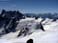 chamonix-mountainview1.jpg