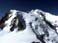 chamonix-mtblanc.jpg