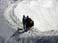 chamonix-paragliders1.jpg