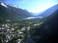 chamonix-valley.jpg