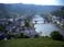 cochem-cityview.jpg