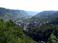cochem-cityview2.jpg