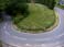 cochem-curvyroad.jpg