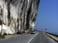 cotedazur-coastroad.jpg
