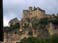 dordogne-beynac.jpg