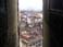 florence-rooftops1.jpg