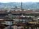 florence-rooftops2.jpg