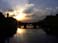 florence-sunset1.jpg