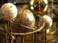 geneva-globes.jpg