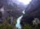 gorgesduverdon-gorge.jpg