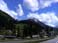 grossglockner-austrianview.jpg