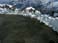 grossglockner-driving-high.jpg
