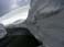 grossglockner-icewall.jpg