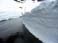 grossglockner-icewall2.jpg