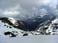 grossglockner-mountainview2.jpg