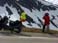 grossglockner-nicwithbike.jpg