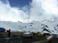 grossglockner-resting.jpg