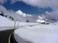 grossglockner-roadview.jpg