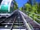 hallstatt-funicular.jpg