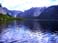 hallstatt-lake.jpg