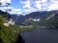 hallstatt-lake2.jpg