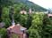 heidelberg-cityview3.jpg