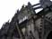 koln-cathedral.jpg