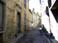 languedoc-cesseras-street.jpg