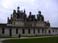 loire-chambord4.jpg