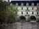 loire-chenonceau.jpg