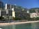 monaco.jpg