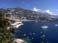 nice-harbour.jpg