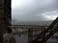 paris-eiffel-stormout2.jpg