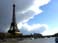 paris-eiffelseine.jpg