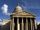paris-pantheon.jpg