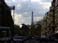 paris-streetview.jpg