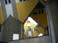 rotterdam-cubehouses2.jpg
