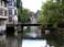 strasbourg.jpg
