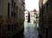 venice-alley.jpg
