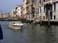 venice-canal1.jpg