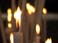 venice-chuchcandles.jpg
