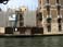 venice-construction.jpg