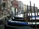 venice-gondolas1.jpg